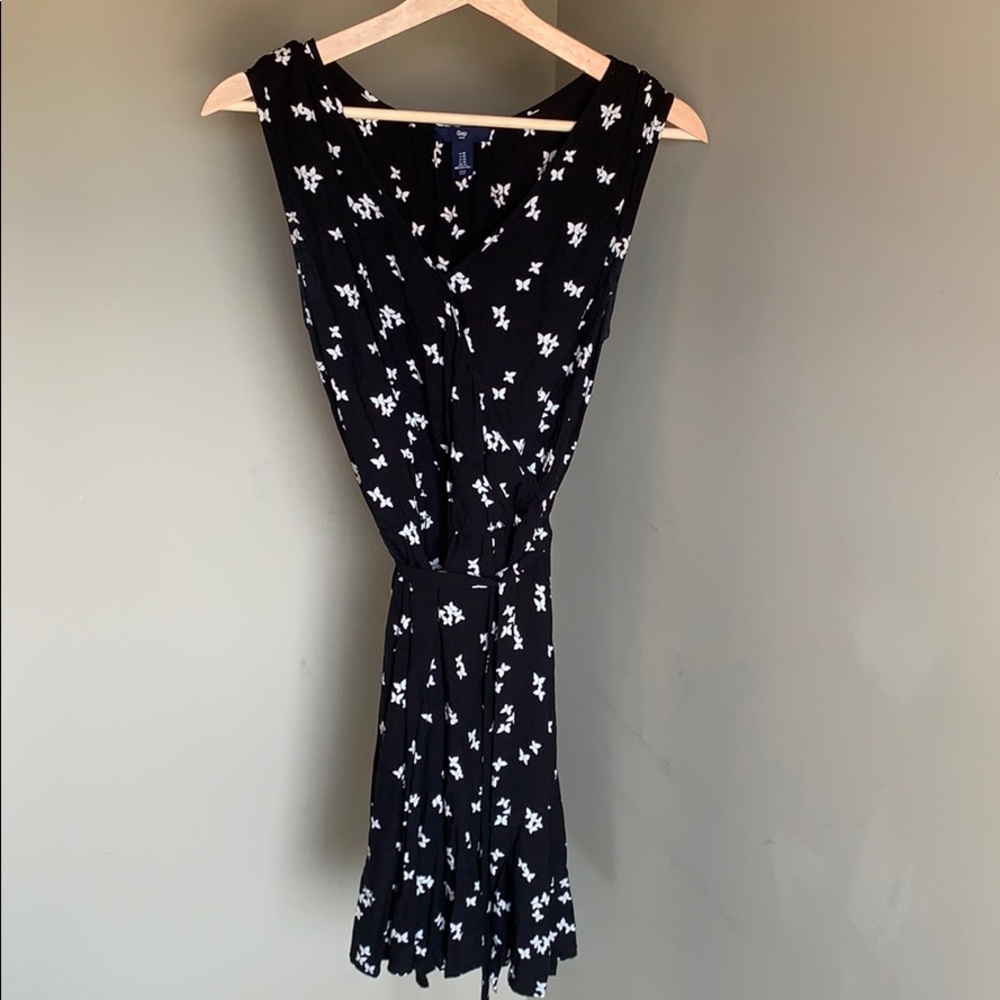 Gap M Sundress